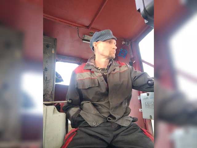Maybus