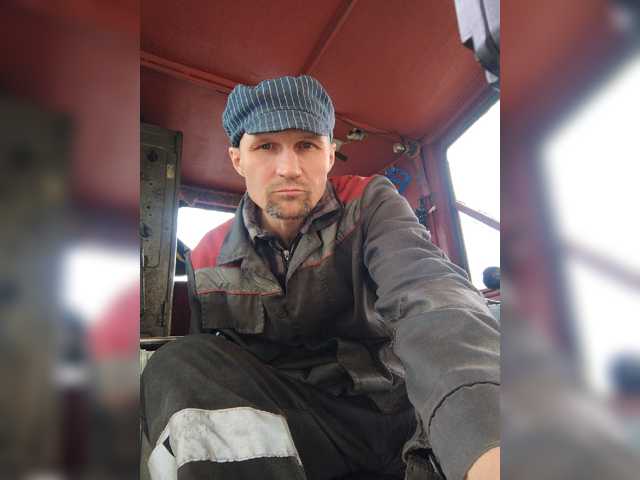 Maybus