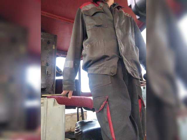 Maybus