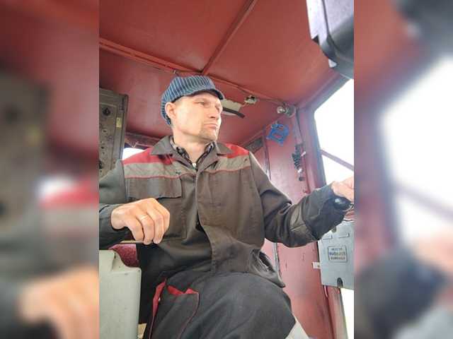 Maybus