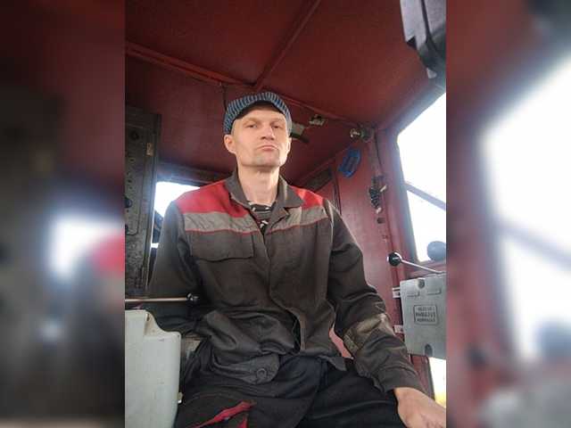 Maybus