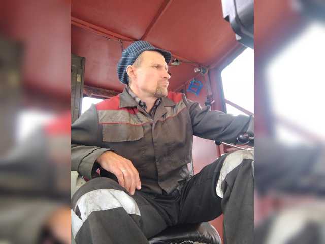 Maybus