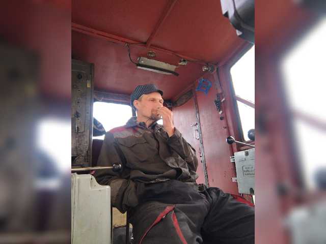Maybus