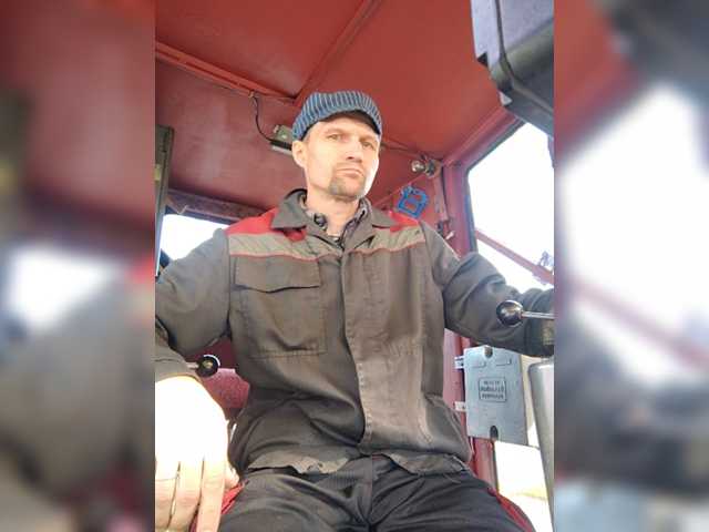 Maybus