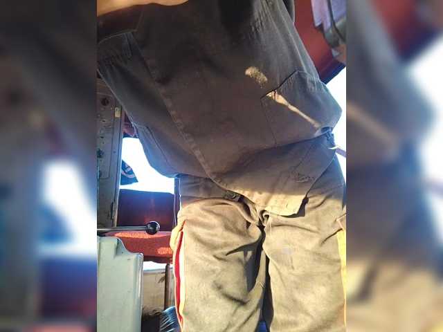 Maybus