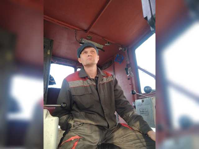 Maybus