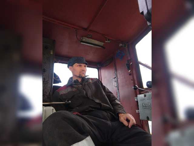 Maybus