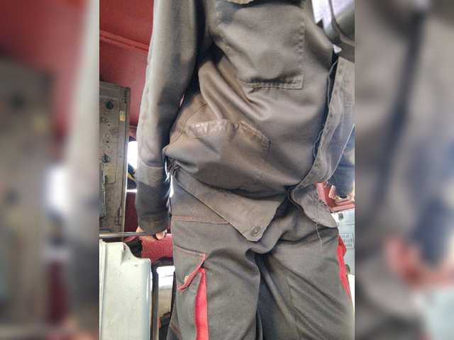 Maybus