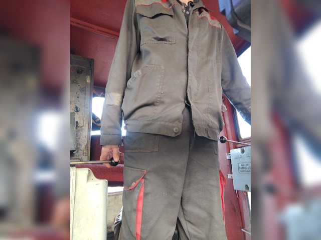 Maybus