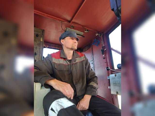 Maybus