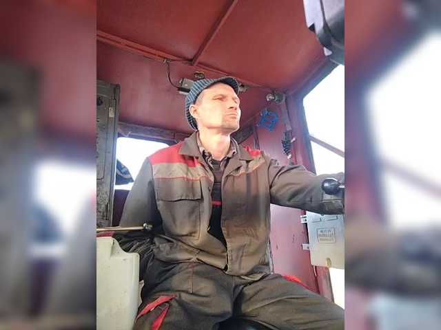 Maybus