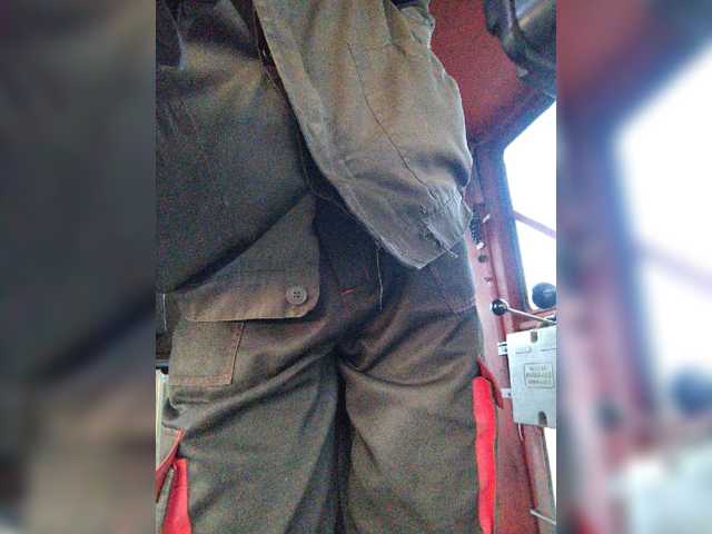 Maybus