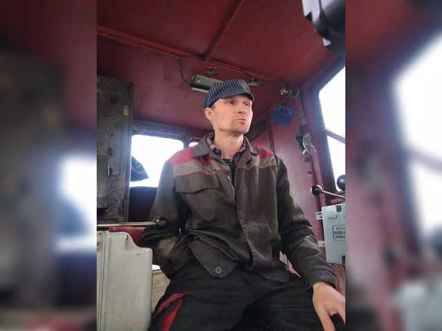 Maybus
