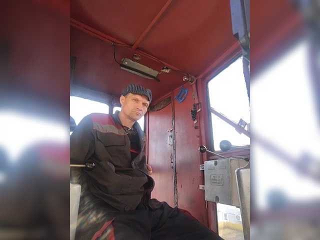 Maybus
