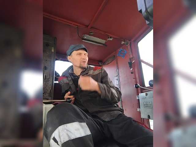 Maybus