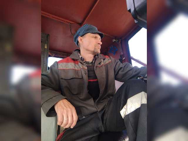Maybus