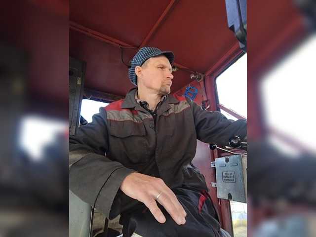 Maybus