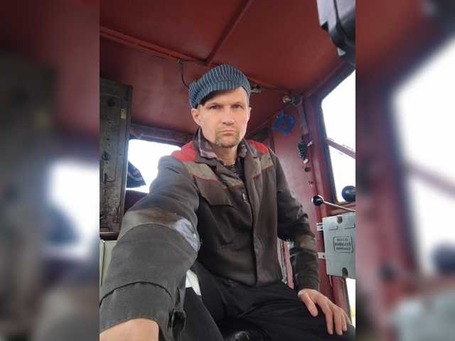 Maybus