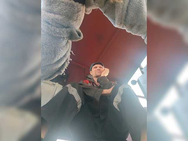Maybus live cam