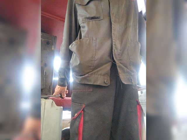 Maybus