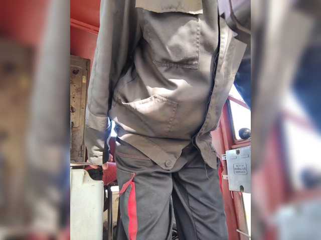 Maybus