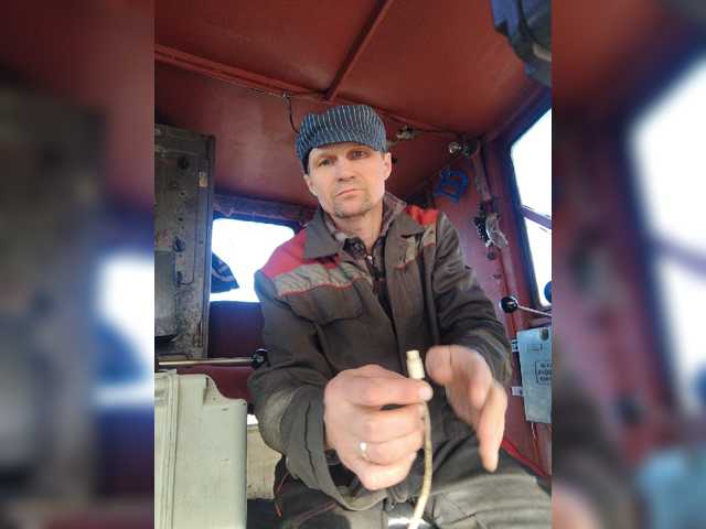 Maybus