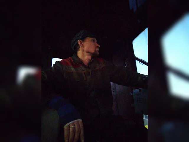 Maybus