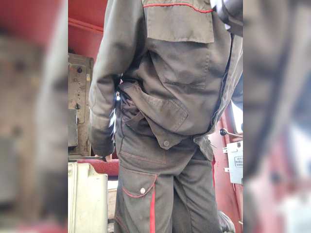 Maybus