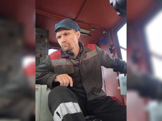 Maybus