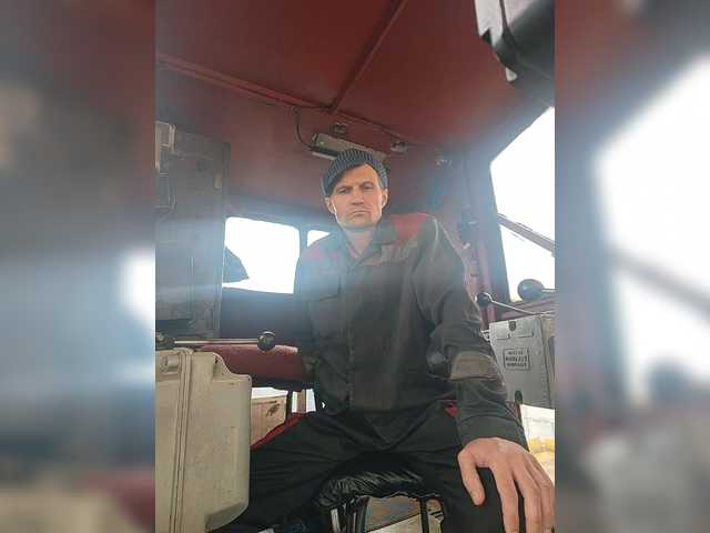 Maybus
