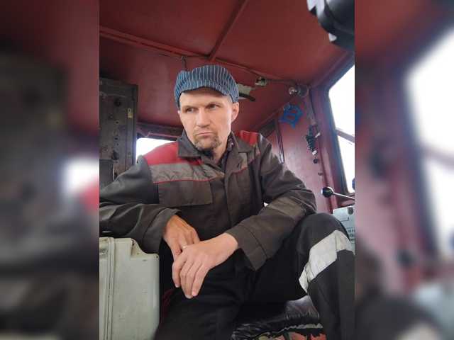 Maybus