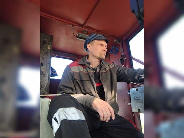 Maybus