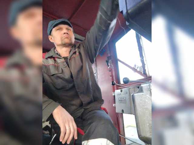 Maybus