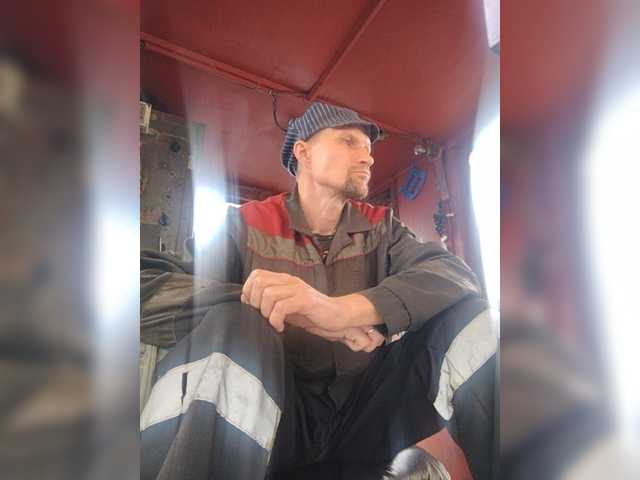 Maybus
