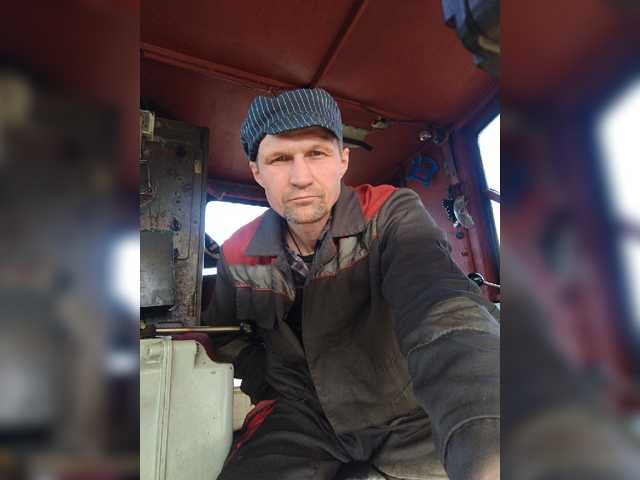 Maybus