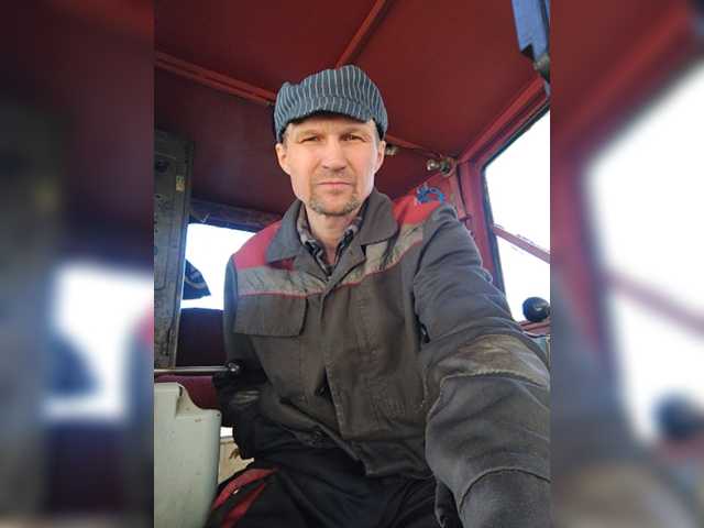Maybus