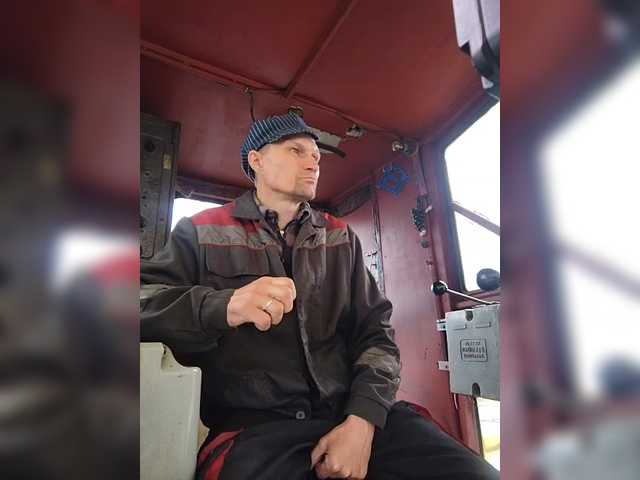 Maybus