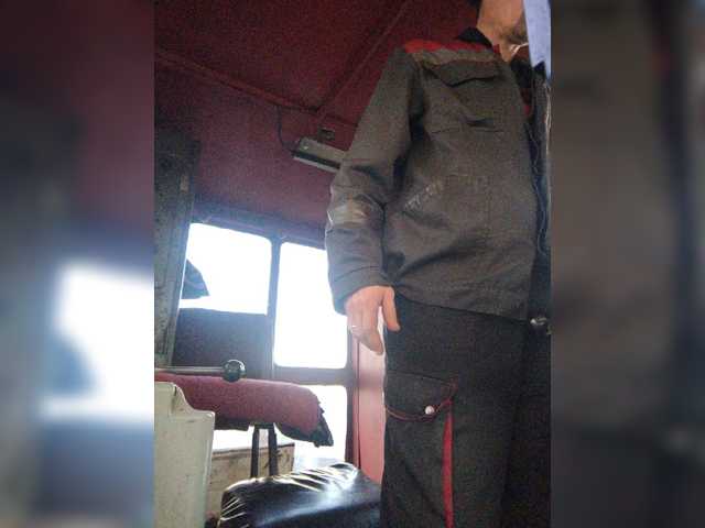 Maybus