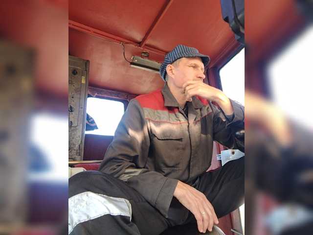 Maybus