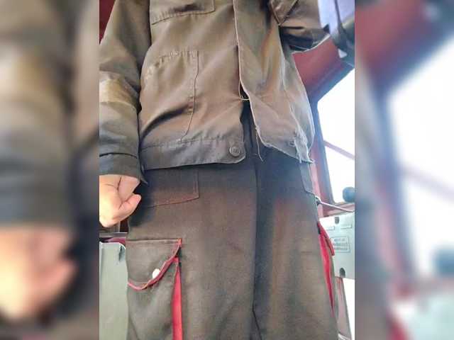 Maybus