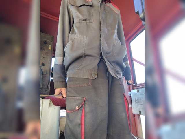 Maybus