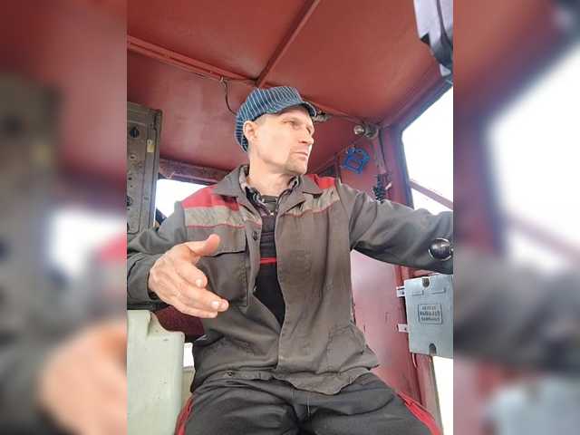 Maybus