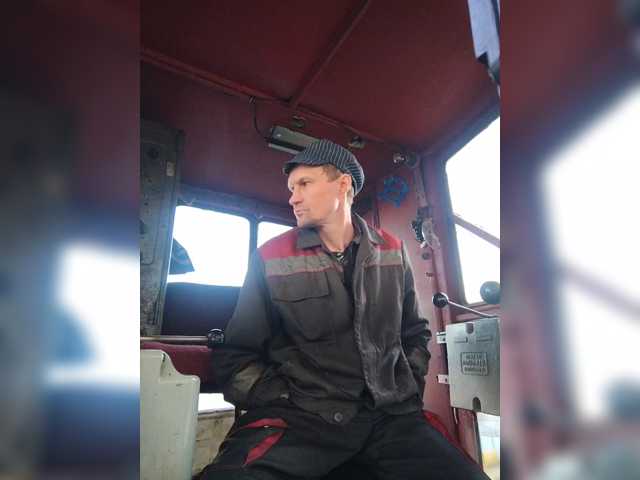 Maybus