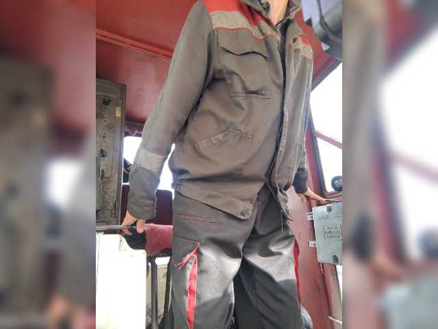 Maybus