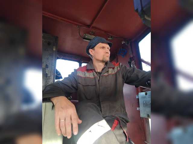 Maybus