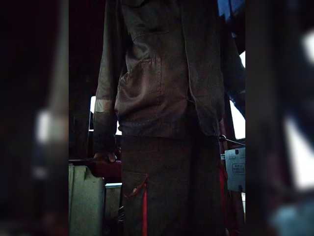 Maybus