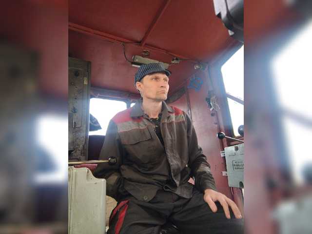 Maybus