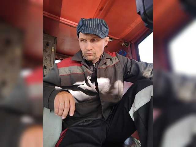Maybus