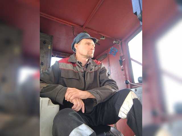 Maybus