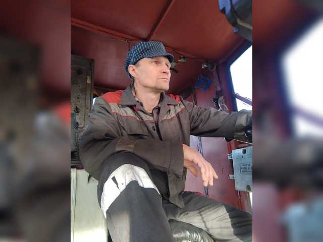Maybus